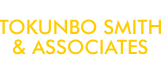 Tokunbo Smith & Associates